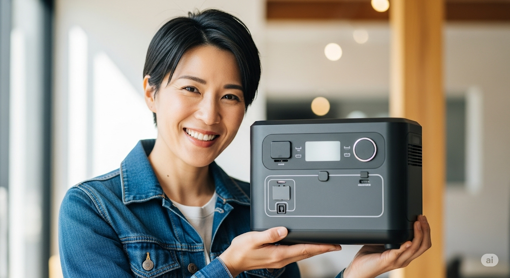 日本製は人気がないの？その真相を解説